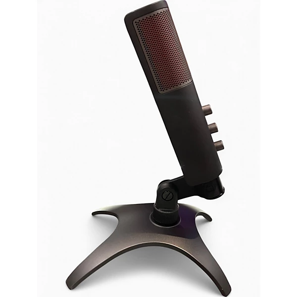 sE Electronics Used sE Electronics NEOM Cardioid USB Condenser Microphone.gc