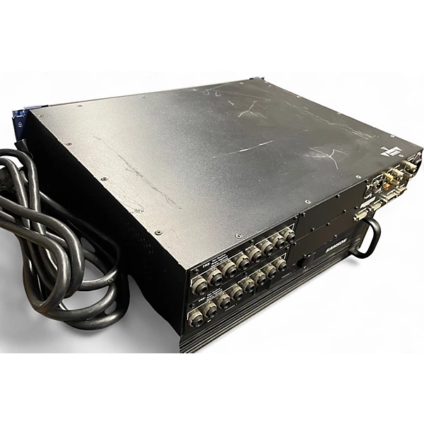 Digidesign Used Digidesign 96 I O Audio Interface.gc