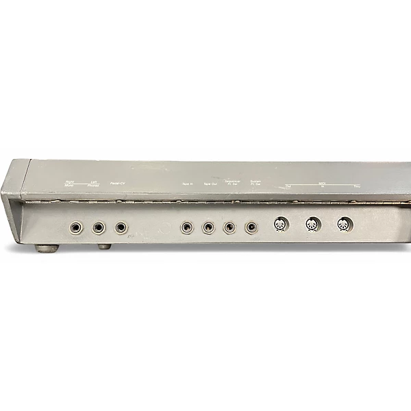 Ensoniq Used Ensoniq SQ80 Synthesizer.gc