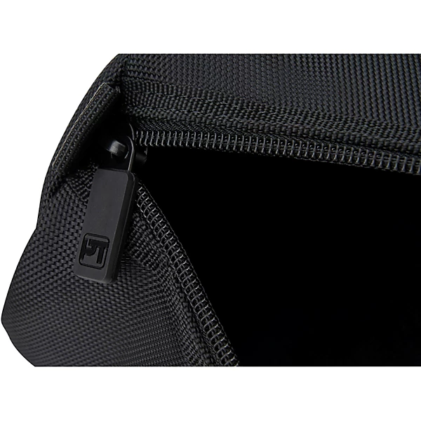 French Horn Padded Mute Bag With Case Clip