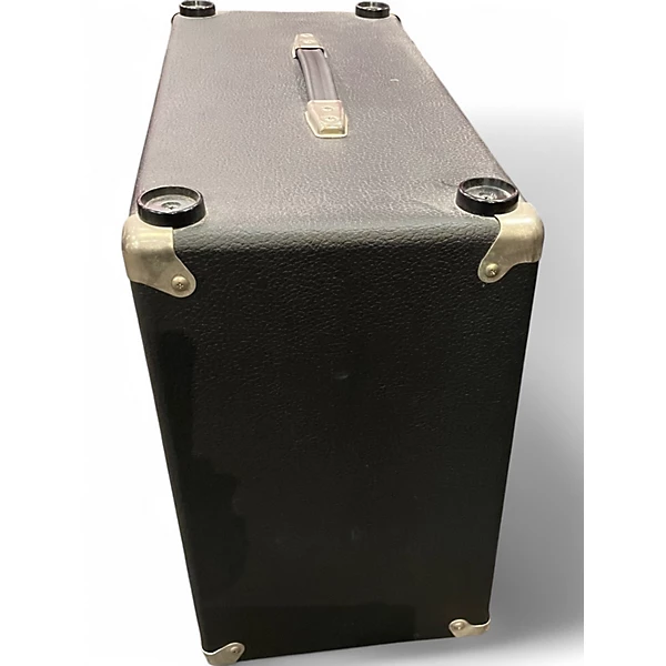 Fender Used Fender GE112 Guitar Cabinet