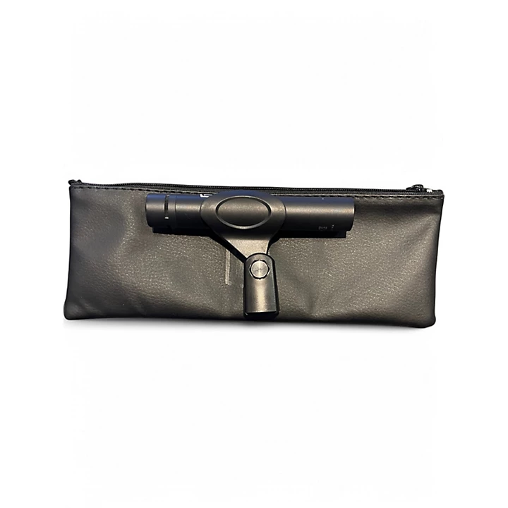 Slate Digital Used Slate Digital ML2 Condenser Microphone Condenser Microphone.gc