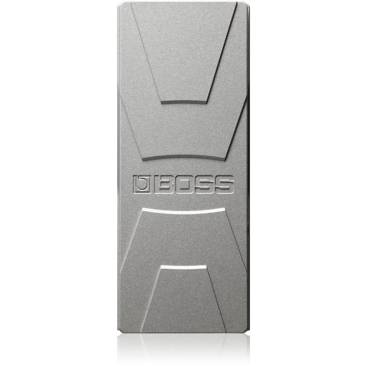 BOSS FV 30H Compact Volume Pedal