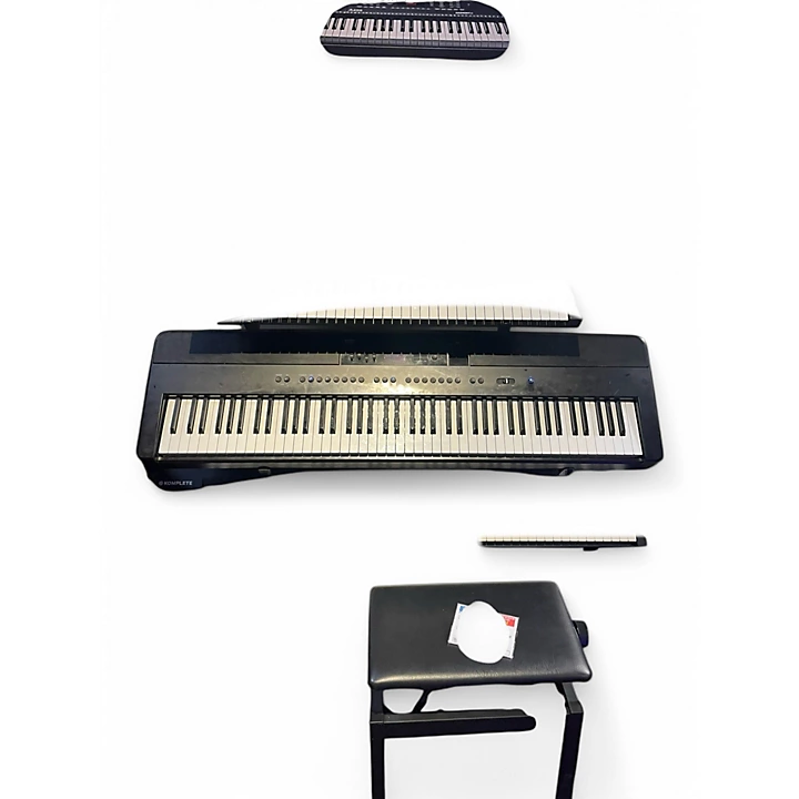 Kawai Used Kawai ES920 Stage Piano