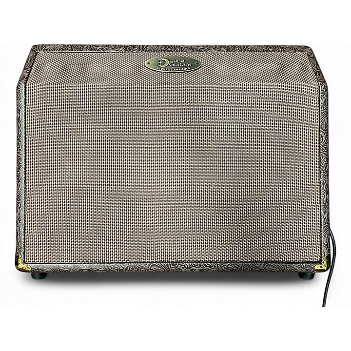 Used Acoustic Acoustic  25c Acoustic Guitar Combo Amp