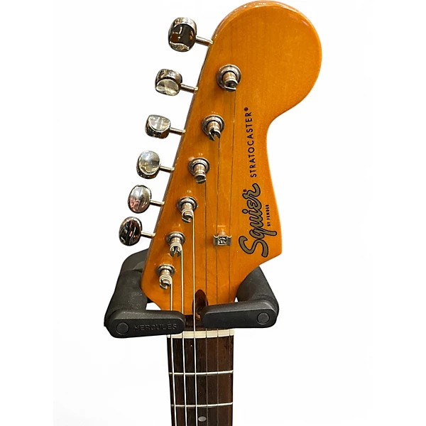 Yamaha Used Yamaha THR10II Guitar Combo Amp