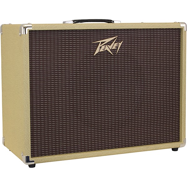 112 C 60W 1x12 Guitar Speaker Cabinet