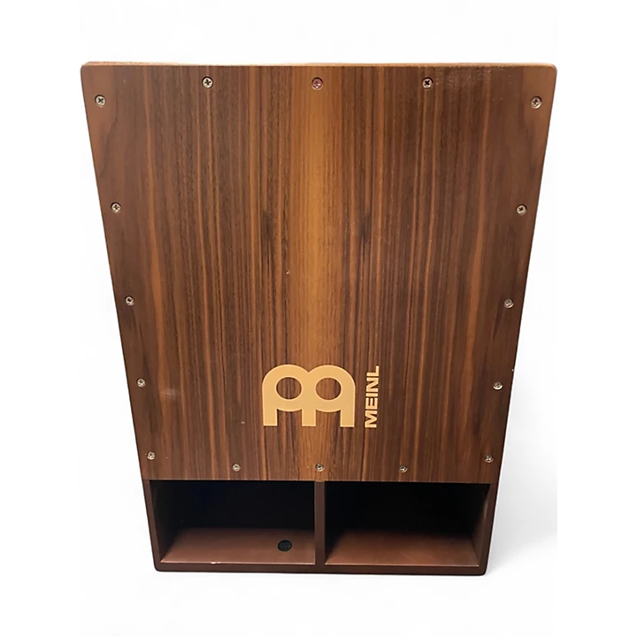 MEINL Used MEINL Jumbo Bass Cajon Cajon.gc