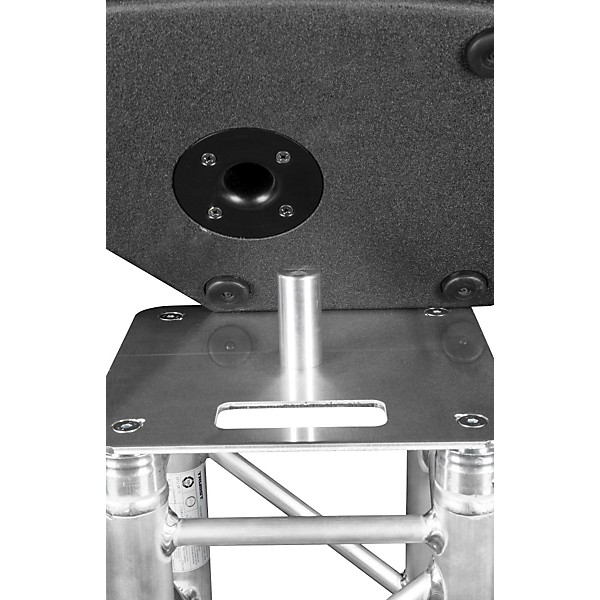 Totem Speaker Adaptor