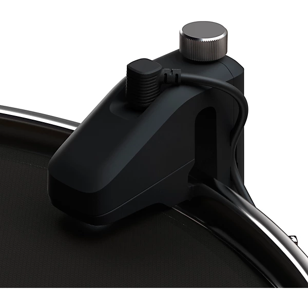 Hybrid Sensory Percussion Expansion Pack