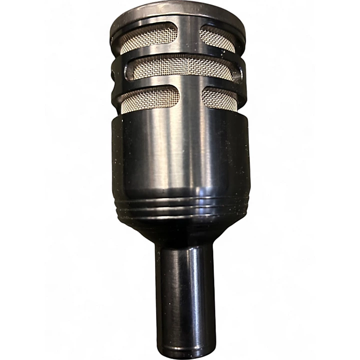 Audix Used Audix D6 Drum Microphone