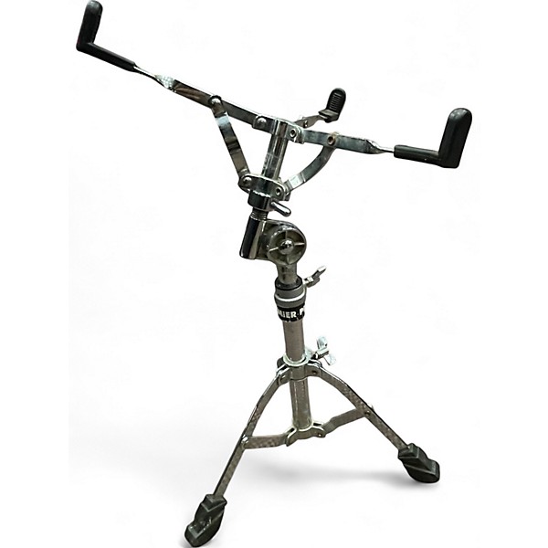 Premier Used Premier Snare Stand Snare Stand