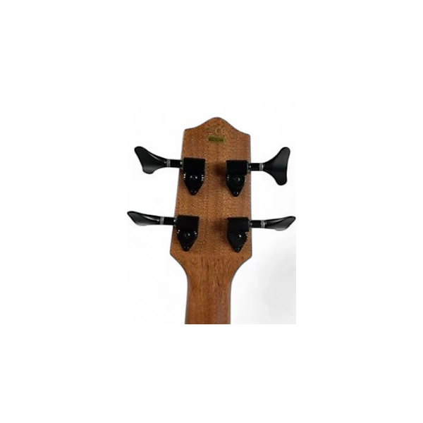 Lanikai SPST EBU Acoustic Bass Guitar.gc