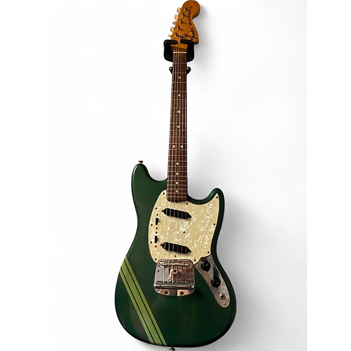 Fender Vintage Vintage