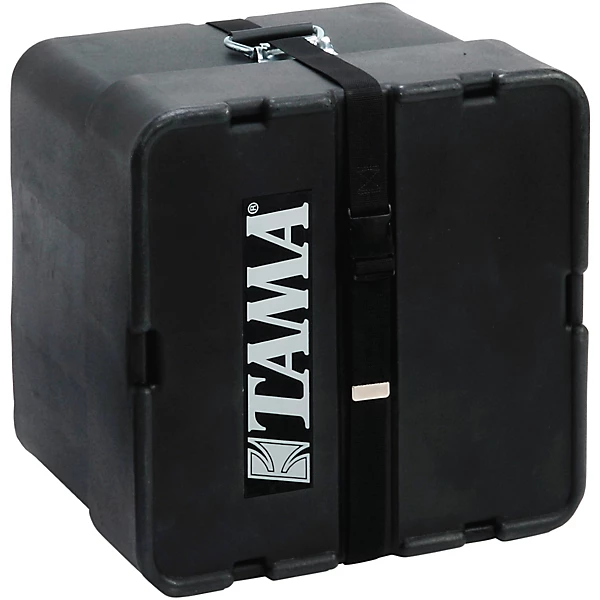 Snare Drum Case