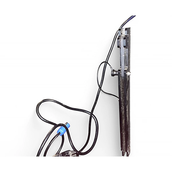 Sound Town Used Sound Town Sub Powered Subwoofer.gc