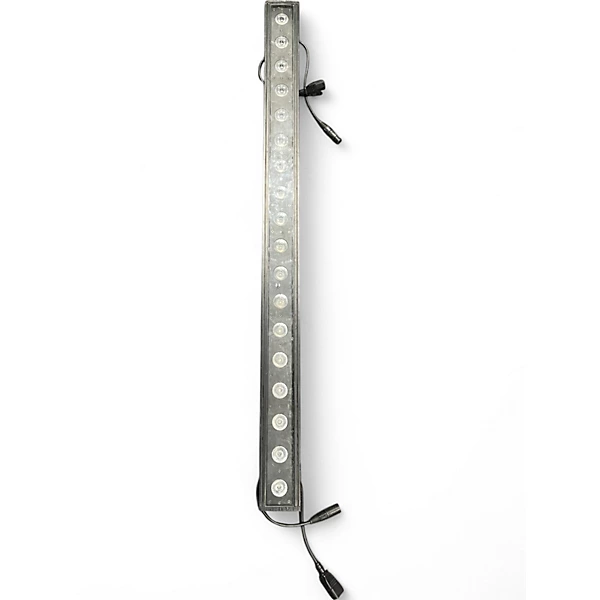 Adj Used Adj MEGA TRI BAR Intelligent Lighting
