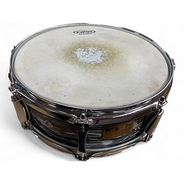 Pork Pie USA Used Pork Pie USA