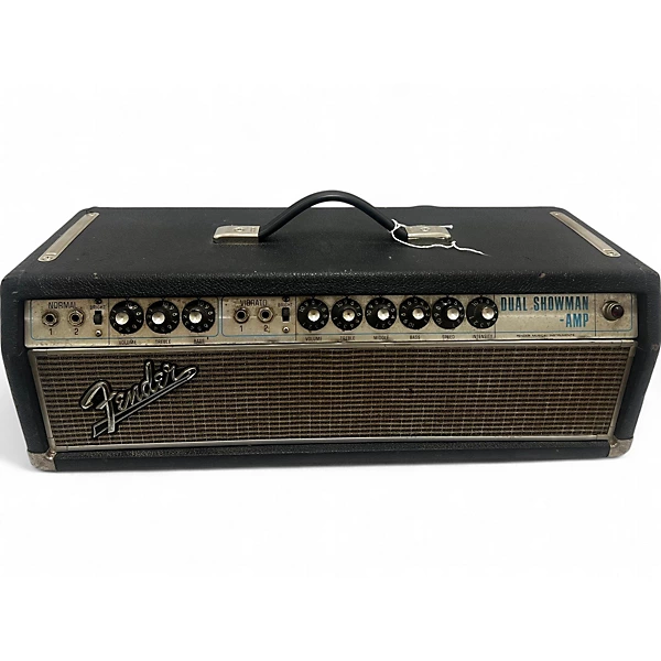 Fender Vintage Vintage