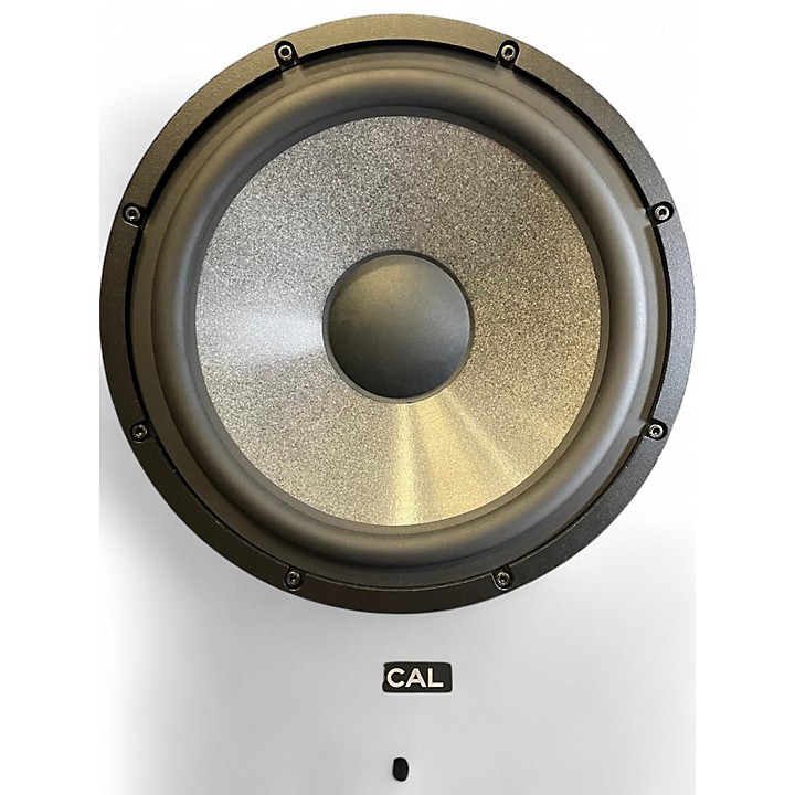 Focal SUB12 Subwoofer.gc