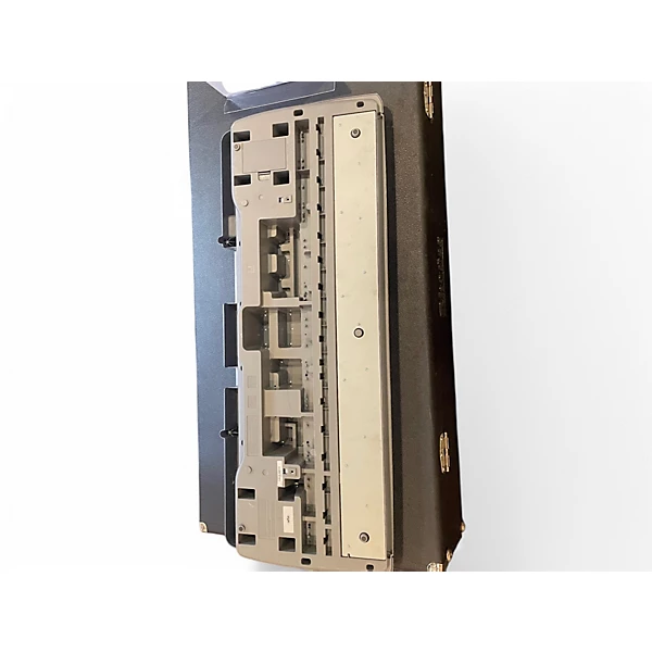 Casio Used Casio LK100 Portable Keyboard