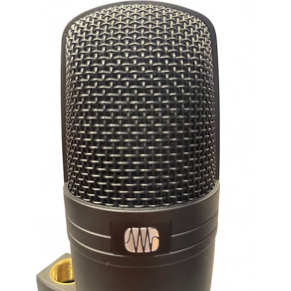 PreSonus Used PreSonus M7 Condenser Microphone