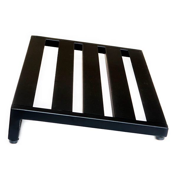 Novo 24 Pedalboard with Soft Case