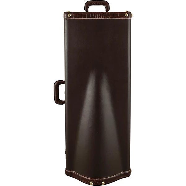 50B3 Stradivarius Series Professional Standard Wrap Double Rotor Bass Trombone Lacquer Yellow Brass Bell