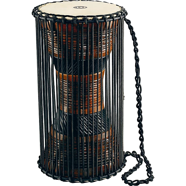 African Talking Drum Large