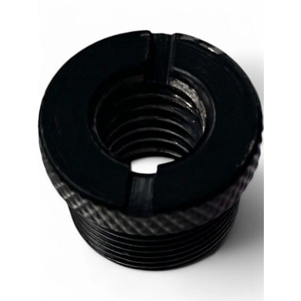 RODE Used RODE PODMIC Condenser Microphone