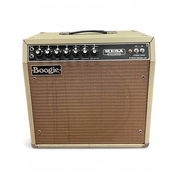 MESA Boogie Vintage Vintage
