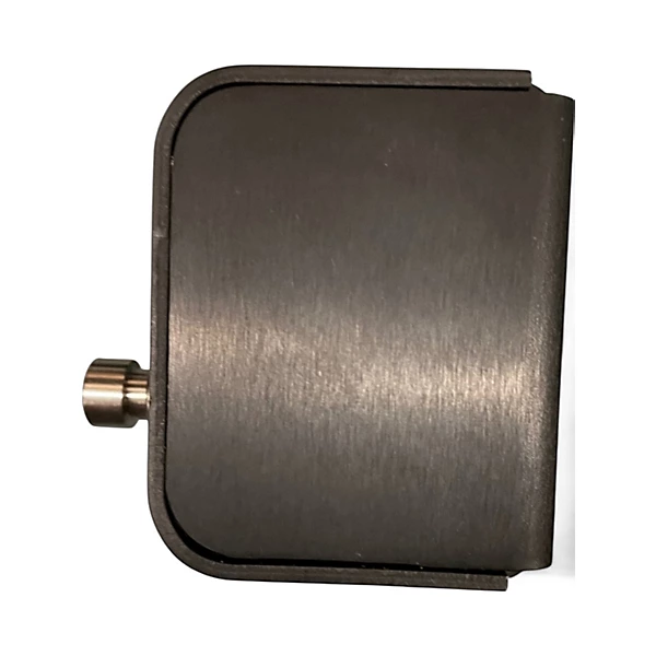 Used Strymon Mini Switch Pedal