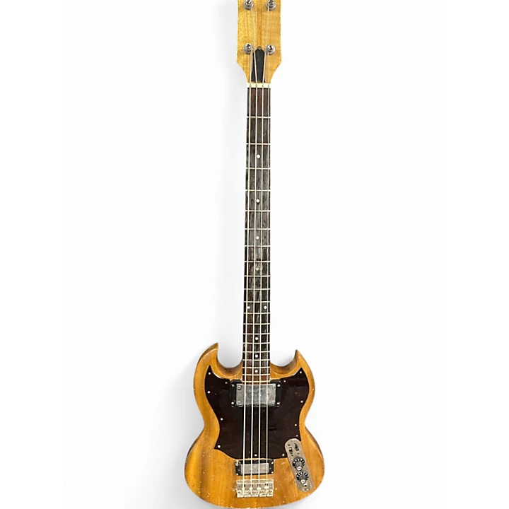 Gibson Vintage Vintage