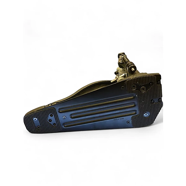 TAMA Used TAMA iron cobra 900 Single Bass Drum Pedal