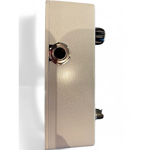 Pigtronix Used Pigtronix GLASS BOOST Pedal.gc