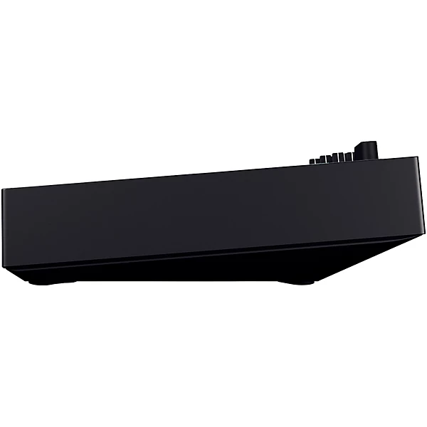 Launchkey 49 Keyboard Controller