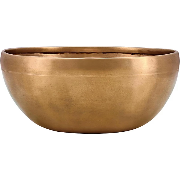 Sonic Energy Series Singing Bowl