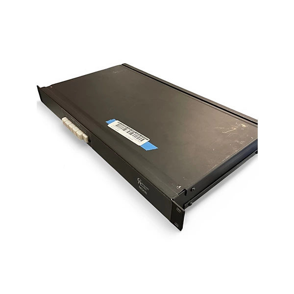 Coleman Audio Used Coleman Audio MS6R Audio Converter.gc