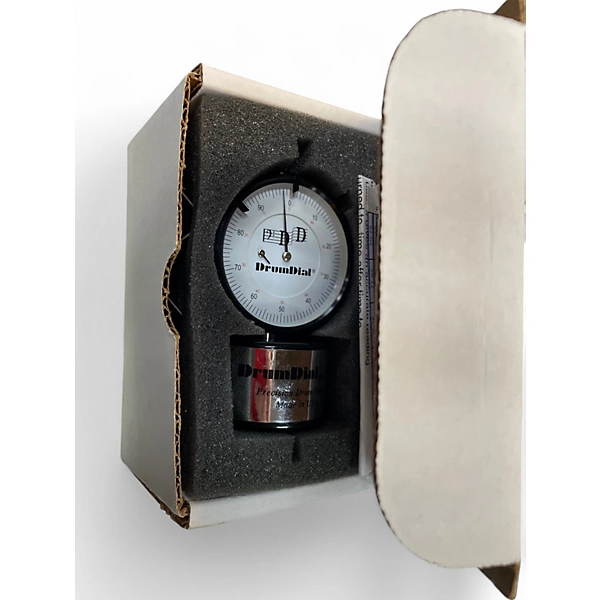 Drum Dial Used Drum Dial Drum Dial Precision Drum Key.gc