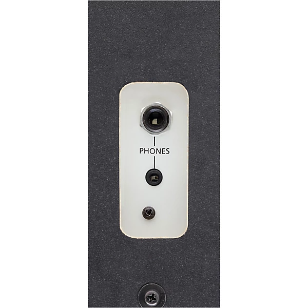 RP102 88 Key Digital Piano Black 88 Key