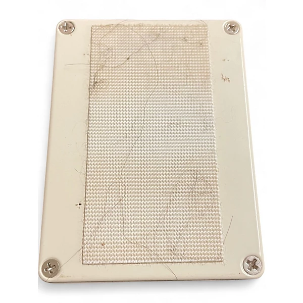 Used Red Panda RASTER Effect Pedal