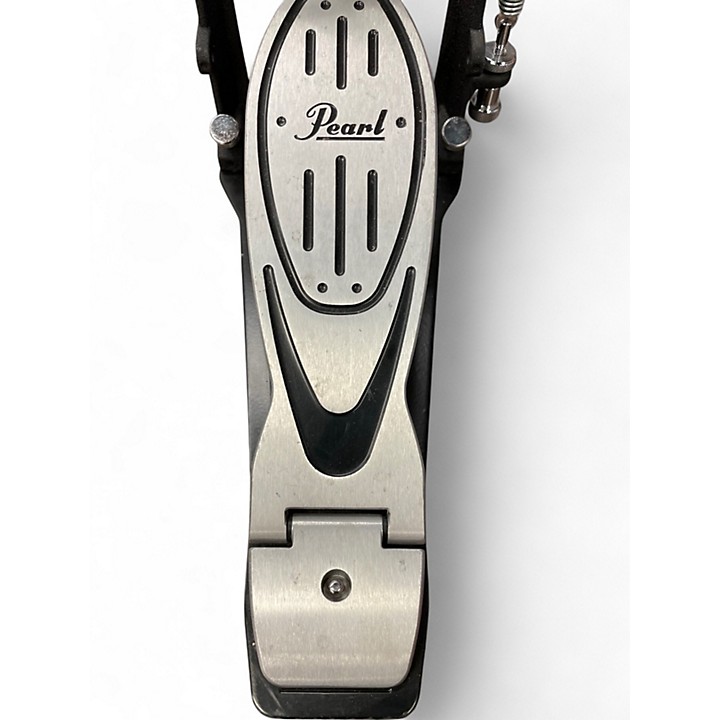Pearl Used Pearl Single Kick Pedal Single Bass Drum Pedal