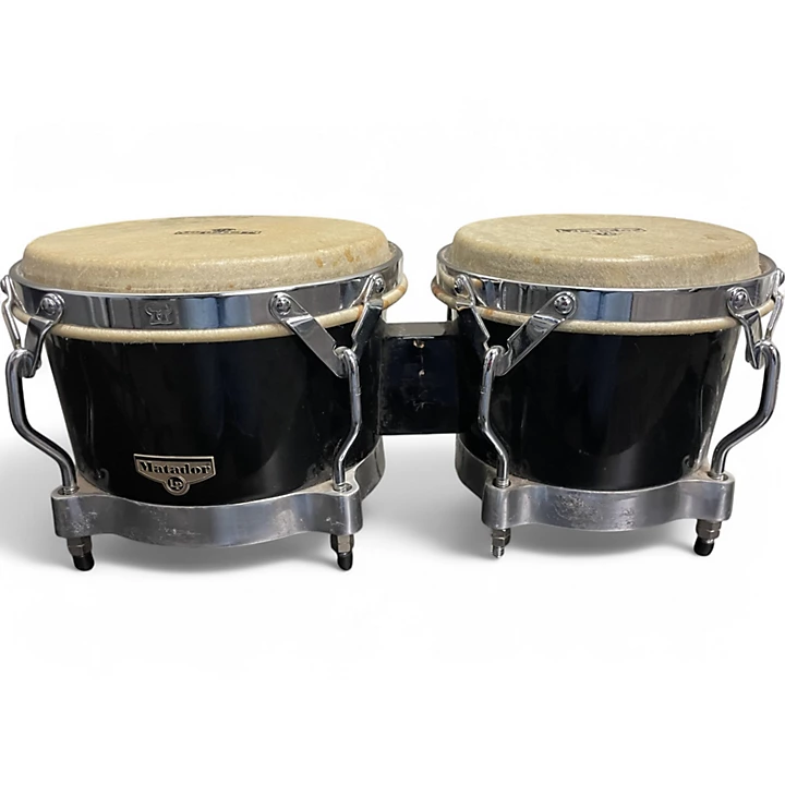 LP Used LP Matador Bongos.gc