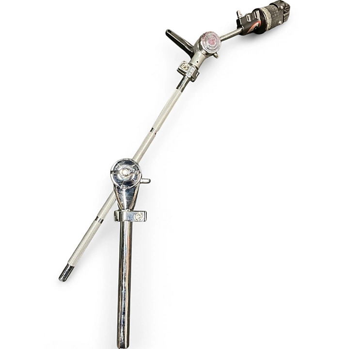 DW Used DW rack boom arm Cymbal Stand