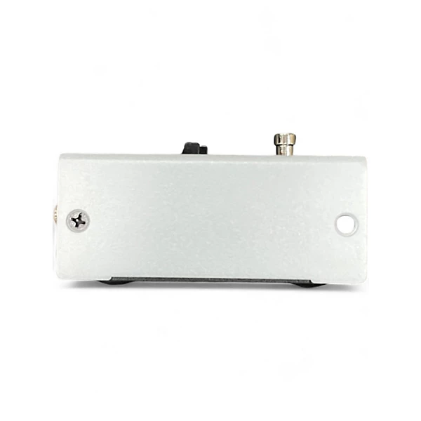 Sonicake Used Sonicake tone group Pedal