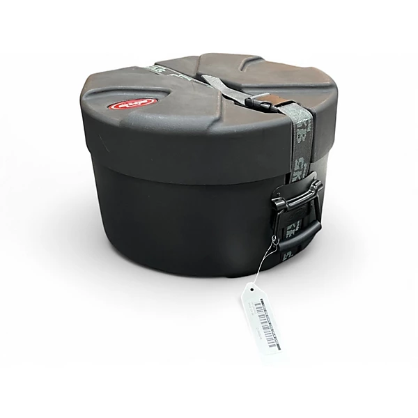 SKB Used SKB SNARE CASE Drum Case.gc