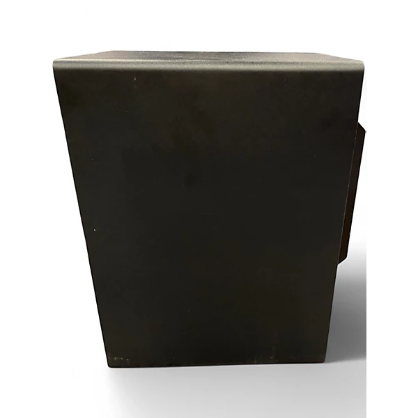 Yamaha Used Yamaha HS8 Pair Powered Monitor