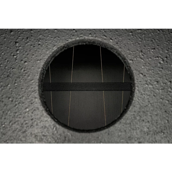 Headliner Series Cajon American White Ash Medium