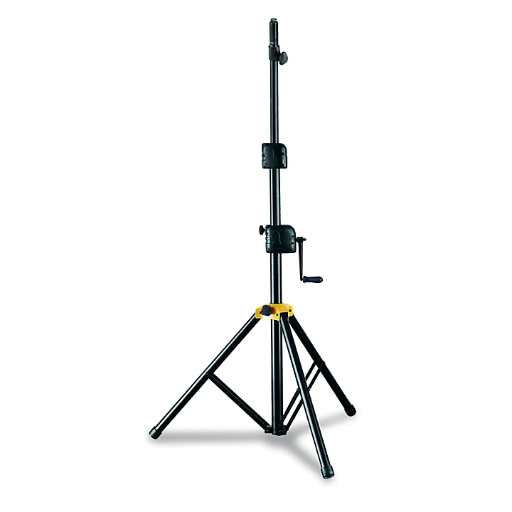 Speaker Stand with Adaptor