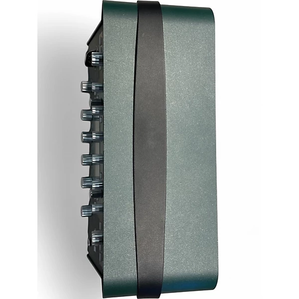 Kemper Used Kemper Profiler Effect Processor.gc